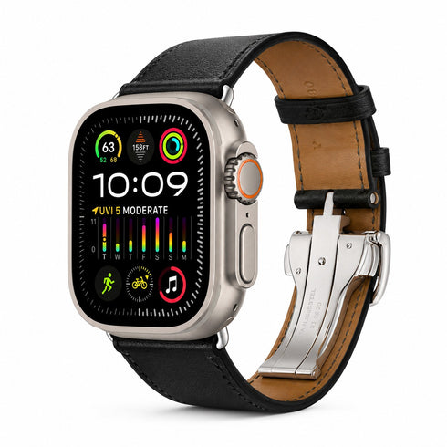 Apple Watch Hermès Ultra 2 49mm GPS + Cellular