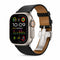 Apple Watch Hermès Ultra 2 49mm GPS + Cellular