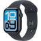 Apple Watch SE (3rd generation) 44mm Aluminium GPS + Cellular