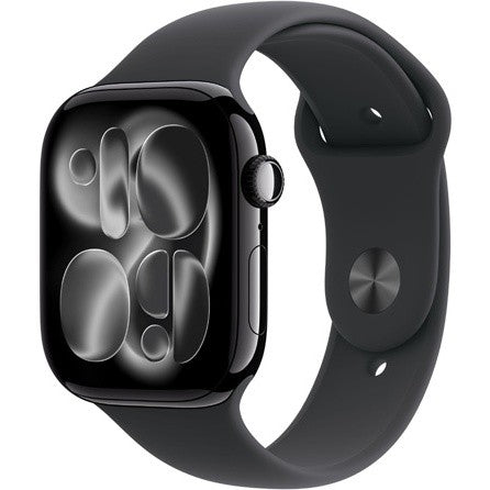 Apple Watch Series 11 42mm Aluminium GPS