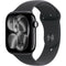Apple Watch Series 11 42mm Aluminium GPS