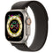 Apple Watch Ultra (1st generation) 49mm GPS + Cellular