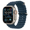 Apple Watch Ultra 2 49mm GPS + Cellular