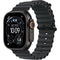 Apple Watch Ultra 3 49mm GPS + Cellular