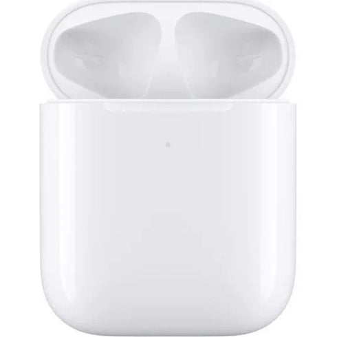Apple Wireless Charging Case for AirPods (A1938)