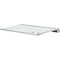 Apple Wireless Keyboard (2009, A1314)