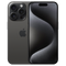 iPhone 15 Pro 1TB
