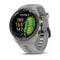 Garmin Approach S70 - 42 mm