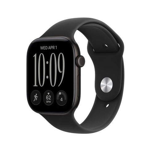 Apple Watch Series 12 42mm Aluminium GPS + Cellular