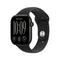 Apple Watch Series 12 42mm Aluminium GPS