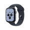 Apple Watch Series 12 46mm Ceramic GPS + Cellular