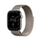 Apple Watch Series 12 46mm Titanium GPS + Cellular