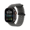 Apple Watch Ultra 4 49mm GPS + Cellular