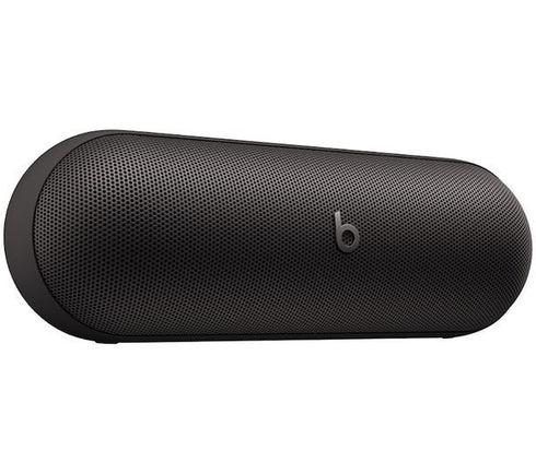 Beats Pill