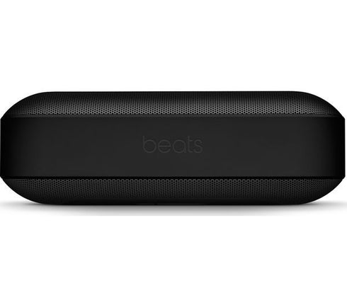 Beats Pill+