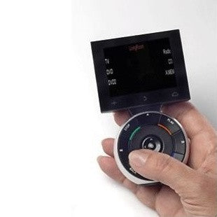 Bang & Olufsen Beo5