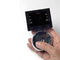Bang & Olufsen Beo5