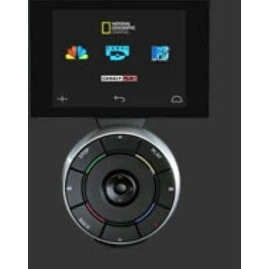 Bang & Olufsen Beo6