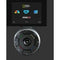 Bang & Olufsen Beo6