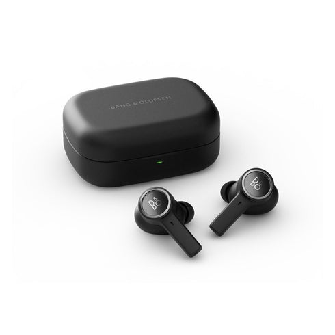 Bang & Olufsen Beocom EX