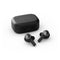 Bang & Olufsen Beocom EX