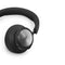 Bang & Olufsen Beocom Portal