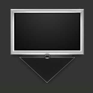 Bang & Olufsen Beolab 10