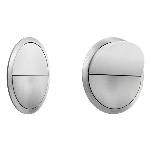 Bang & Olufsen Beolab 15 & 16