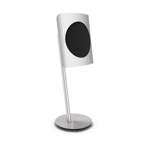 Bang & Olufsen Beolab 17