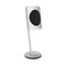 Bang & Olufsen Beolab 17