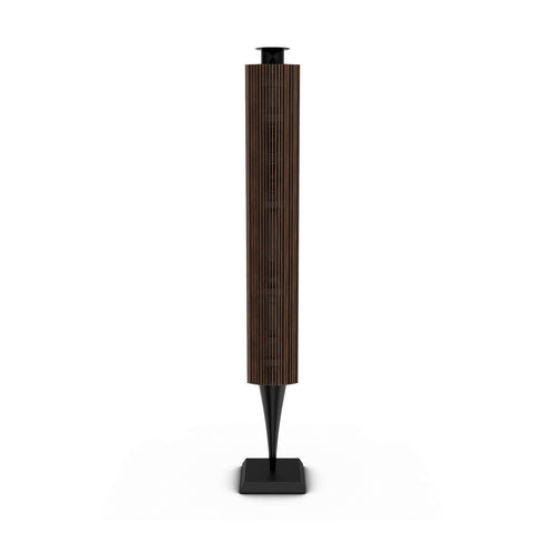 Bang & Olufsen Beolab 18