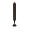 Bang & Olufsen Beolab 18