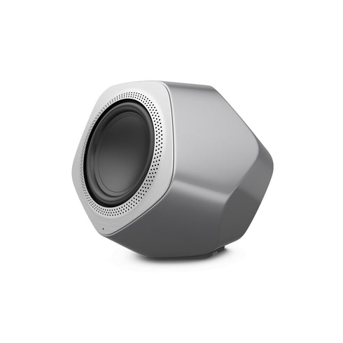 Bang & Olufsen Beolab 19