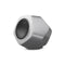 Bang & Olufsen Beolab 19