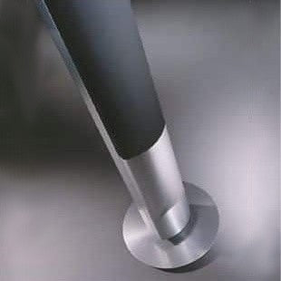 Bang & Olufsen Beolab 1