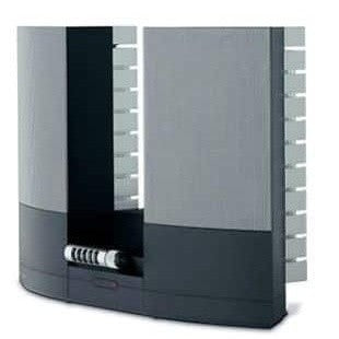 Bang & Olufsen Beolab 2000