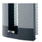 Bang & Olufsen Beolab 2000