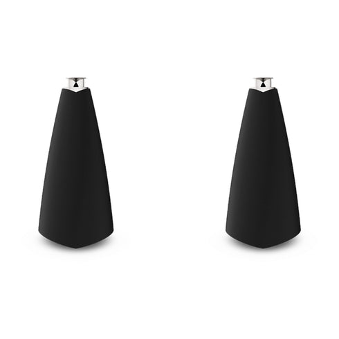 Bang & Olufsen Beolab 20