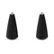 Bang & Olufsen Beolab 20