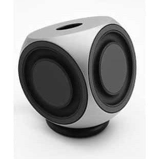 Bang & Olufsen Beolab 2