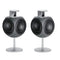 Bang & Olufsen Beolab 3