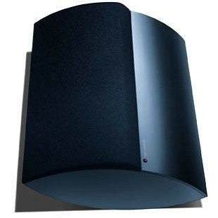 Bang & Olufsen Beolab 4000