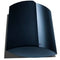 Bang & Olufsen Beolab 4000