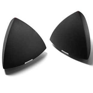 Bang & Olufsen Beolab 4