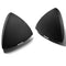 Bang & Olufsen Beolab 4