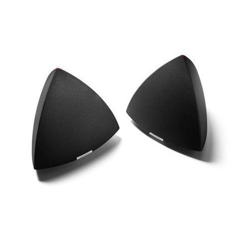 Bang & Olufsen Beolab 4 PC