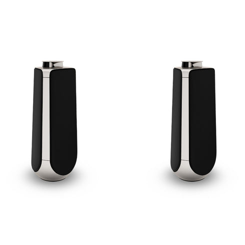 Bang & Olufsen Beolab 50