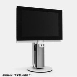 Bang & Olufsen Beolab 7-4