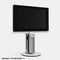 Bang & Olufsen Beolab 7-4