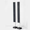 Bang & Olufsen Beolab 8000
